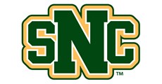 St. Norbert College